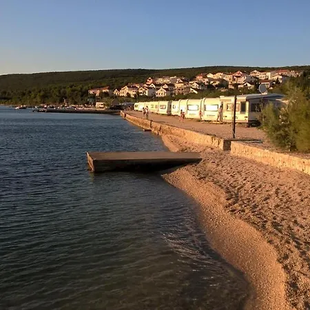 Sime 1 * Sveti Petar (Zadar)