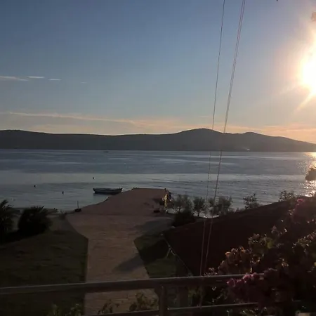 Sime 1 Sveti Petar (Zadar)