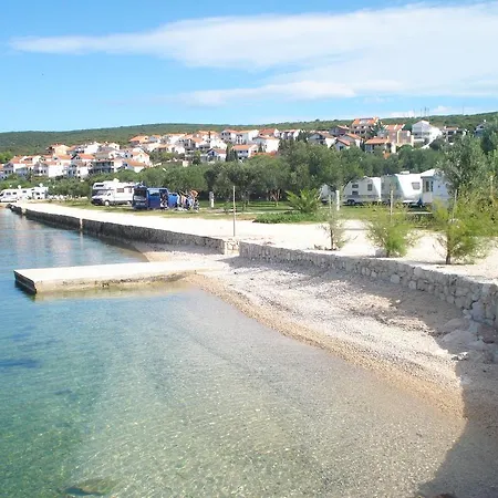 Apartament Sime 1 Sveti Petar (Zadar)