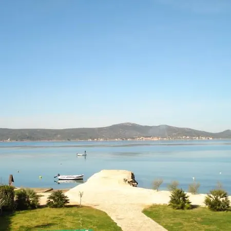 Apartament Sime 1 Sveti Petar (Zadar)