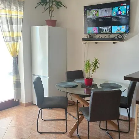 Sime 1 Sveti Petar (Zadar)