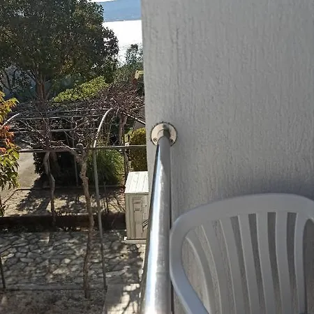 Sime 1 * Sveti Petar (Zadar)