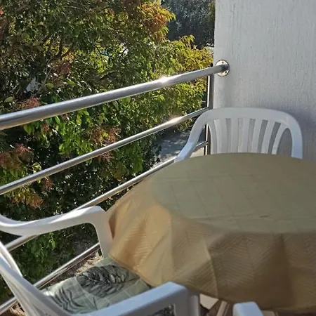 Sime 1 Sveti Petar (Zadar)
