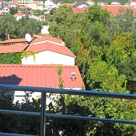 Sime 1 Sveti Petar (Zadar)