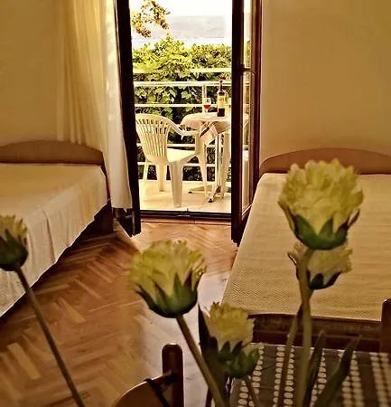 Sime 1 Sveti Petar (Zadar)