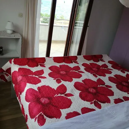Sime 1 Apartamento