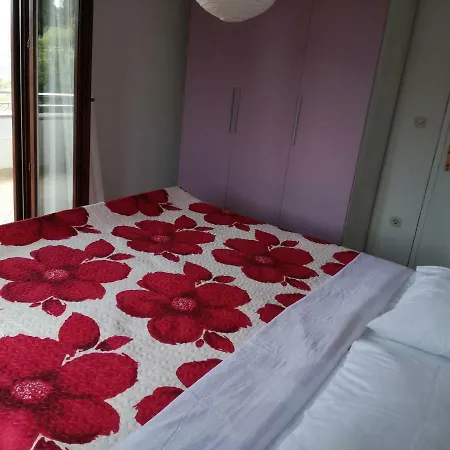 Sime 1 * Sveti Petar (Zadar)