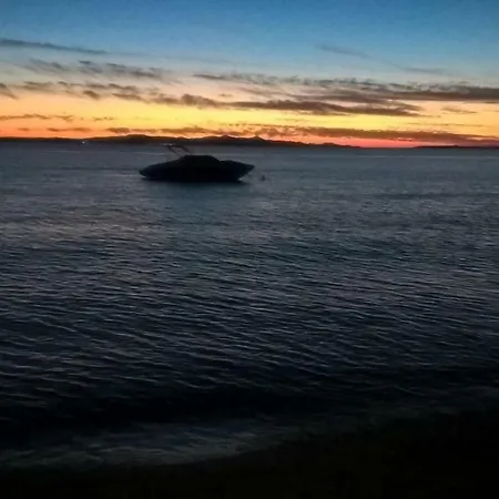Sime 1 Sveti Petar (Zadar)