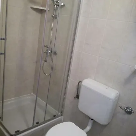Sime 1 Apartamento Sveti Petar (Zadar)