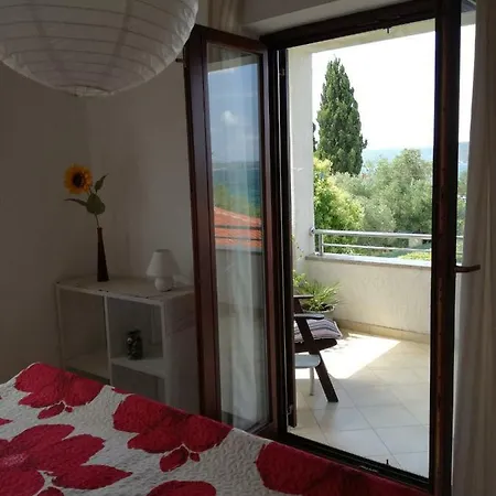 Sime 1 Apartamento *